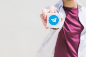 Создание канала в Telegram: шаги к заработку