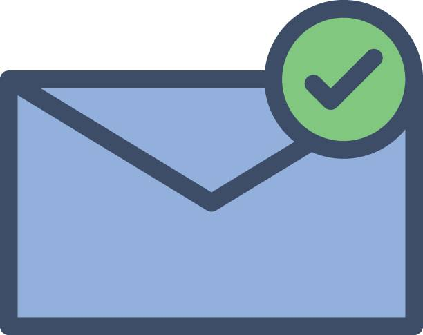Настройка Gmail для выделения непрочитанных сообщений
